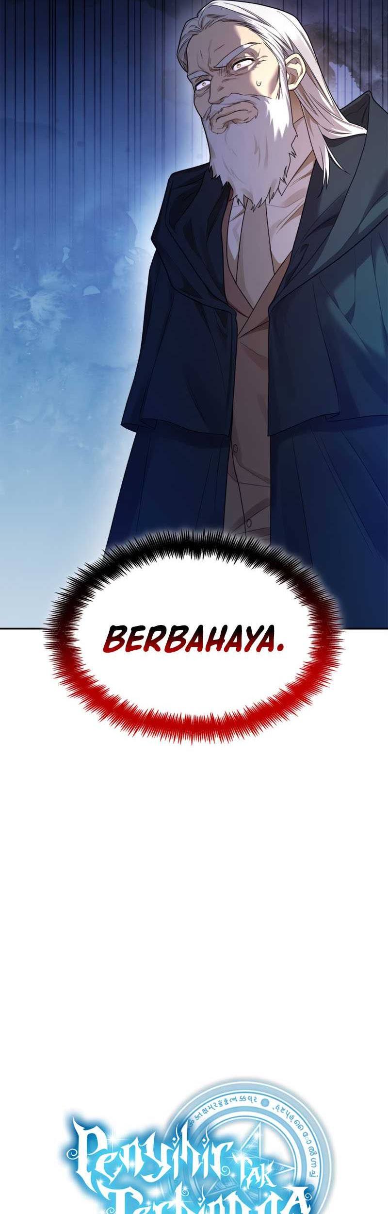 Halaman 80