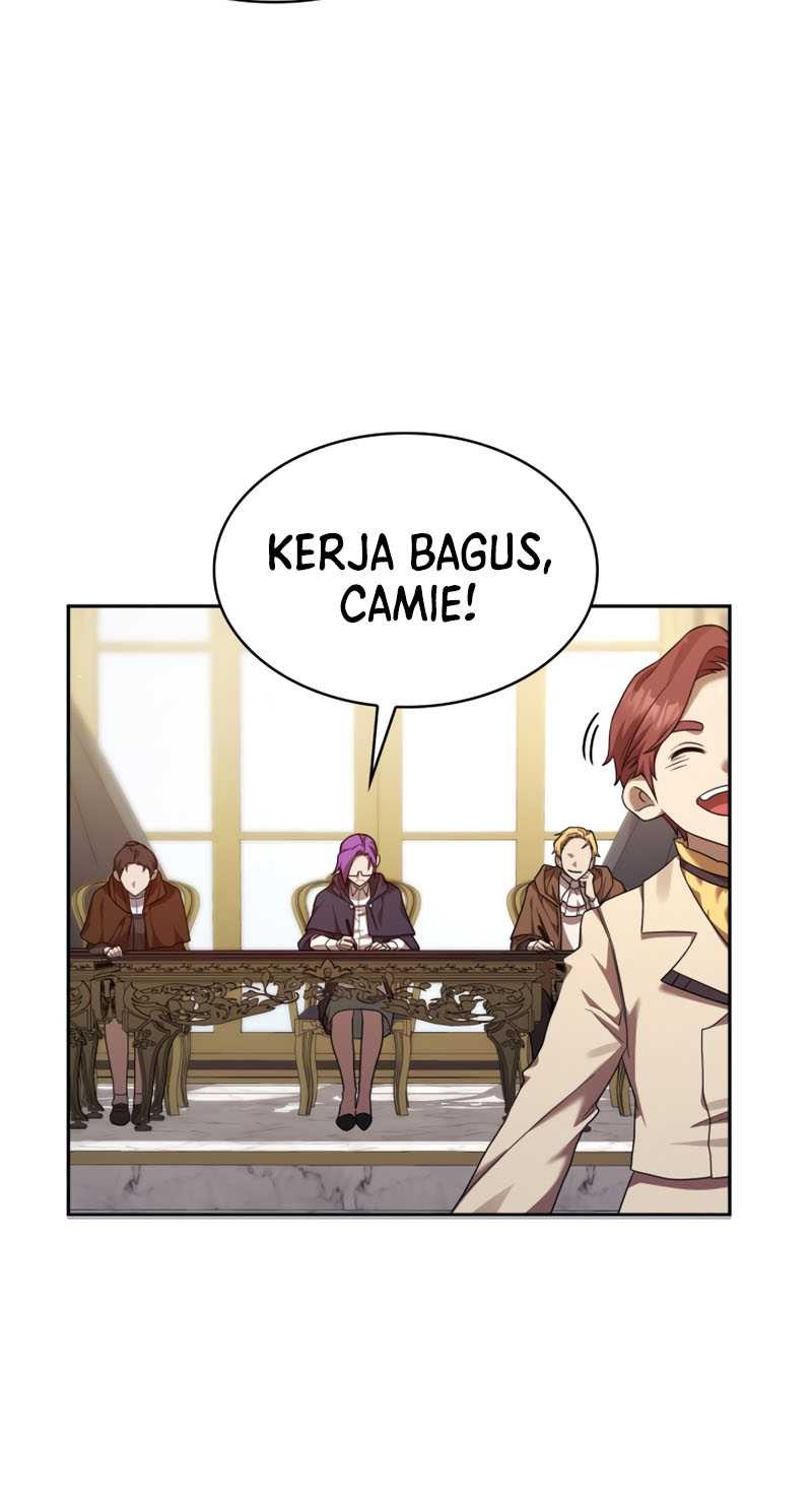 Halaman 45