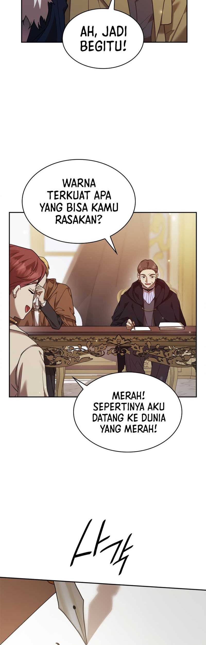 Halaman 42