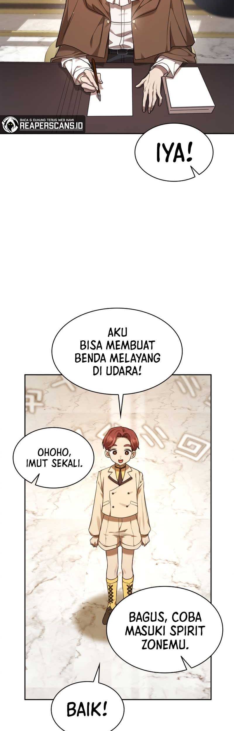 Halaman 38