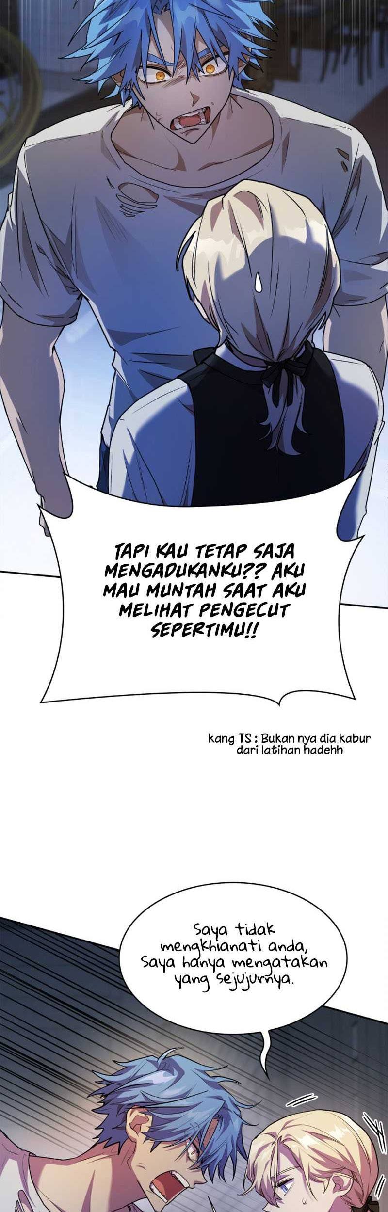 Halaman 43