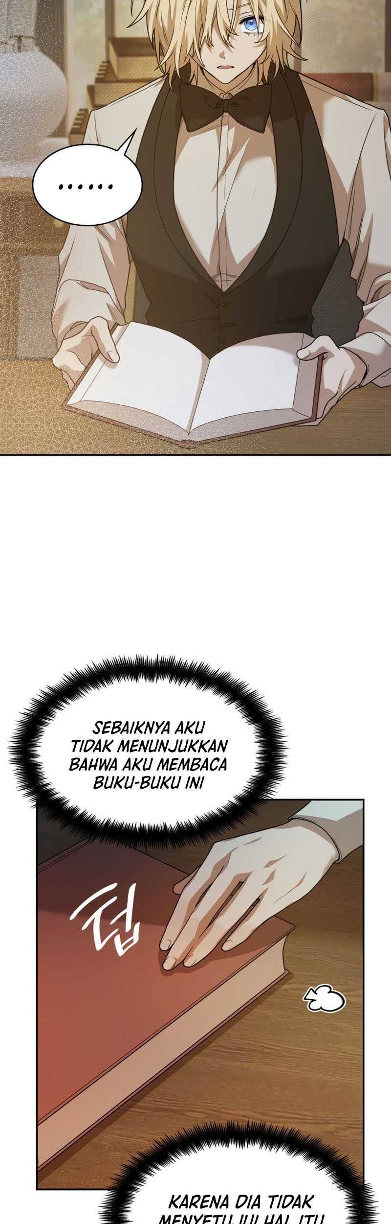 Halaman 59