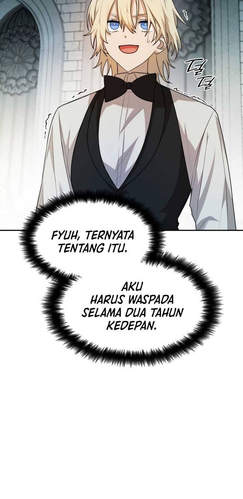 Halaman 68