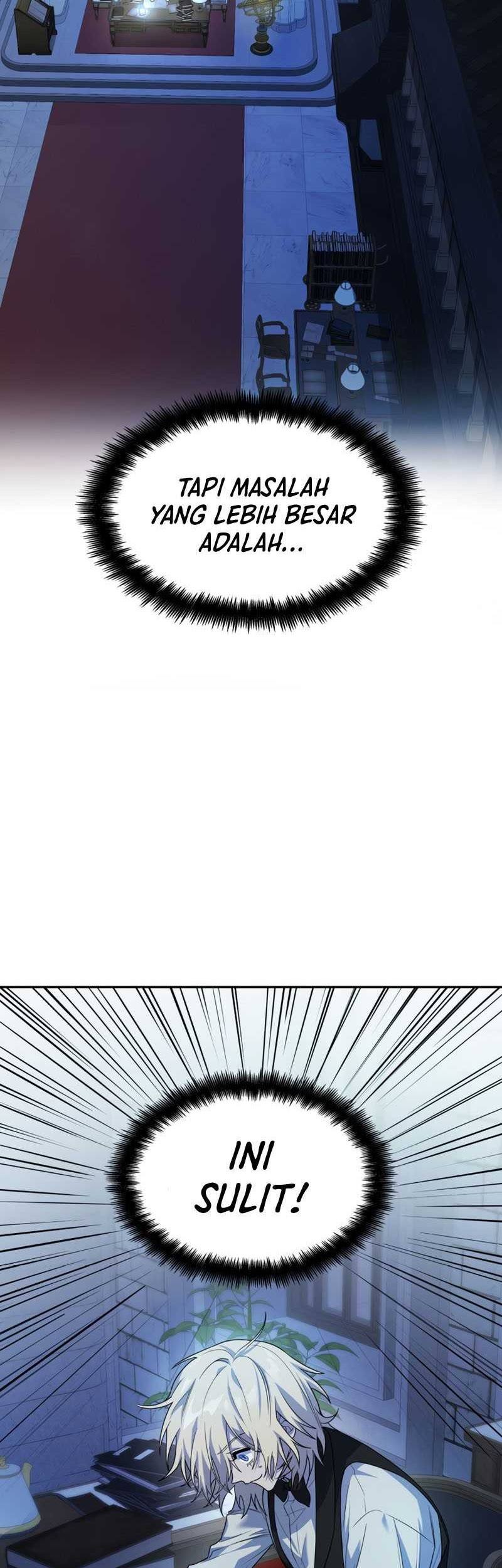 Halaman 70