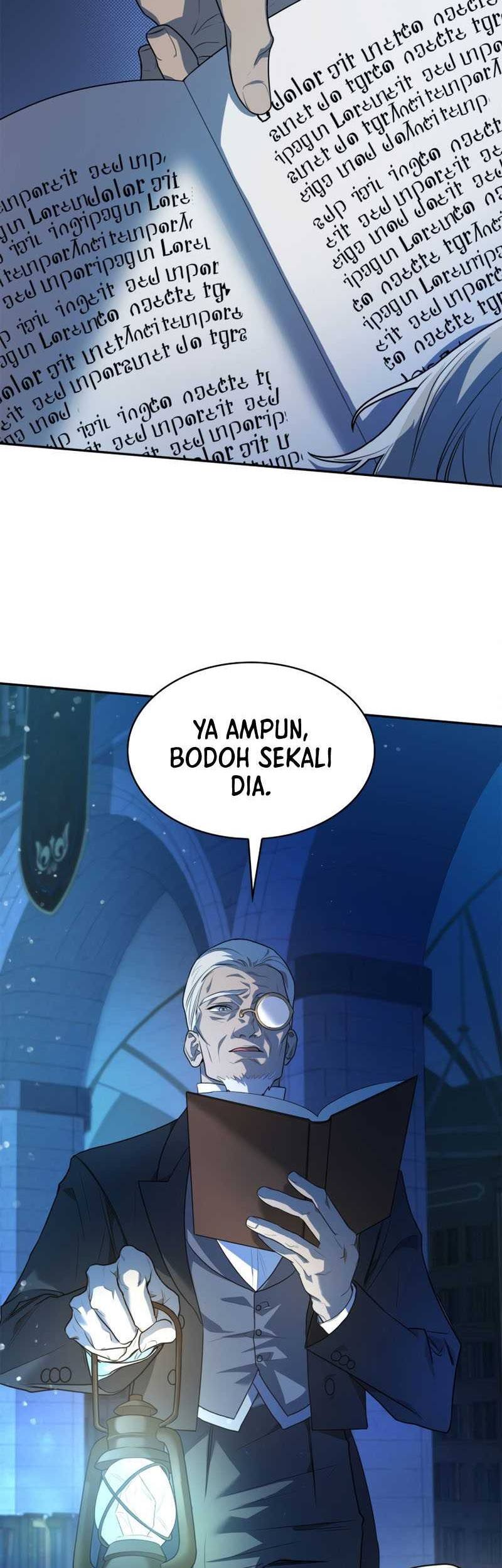 Halaman 74