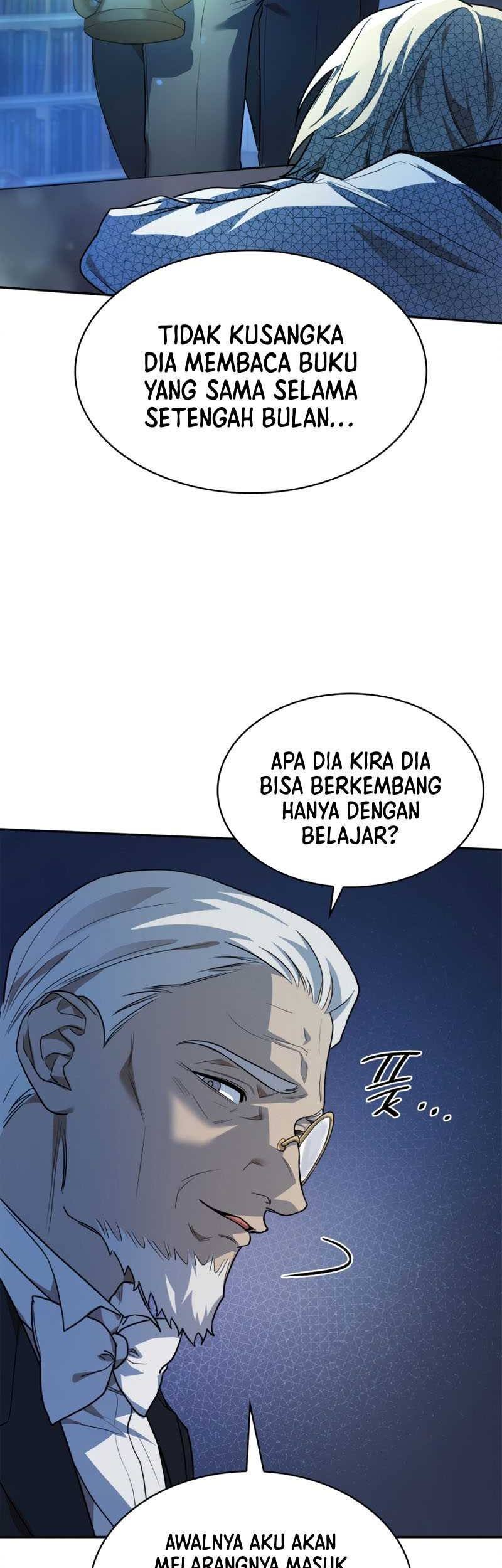 Halaman 75