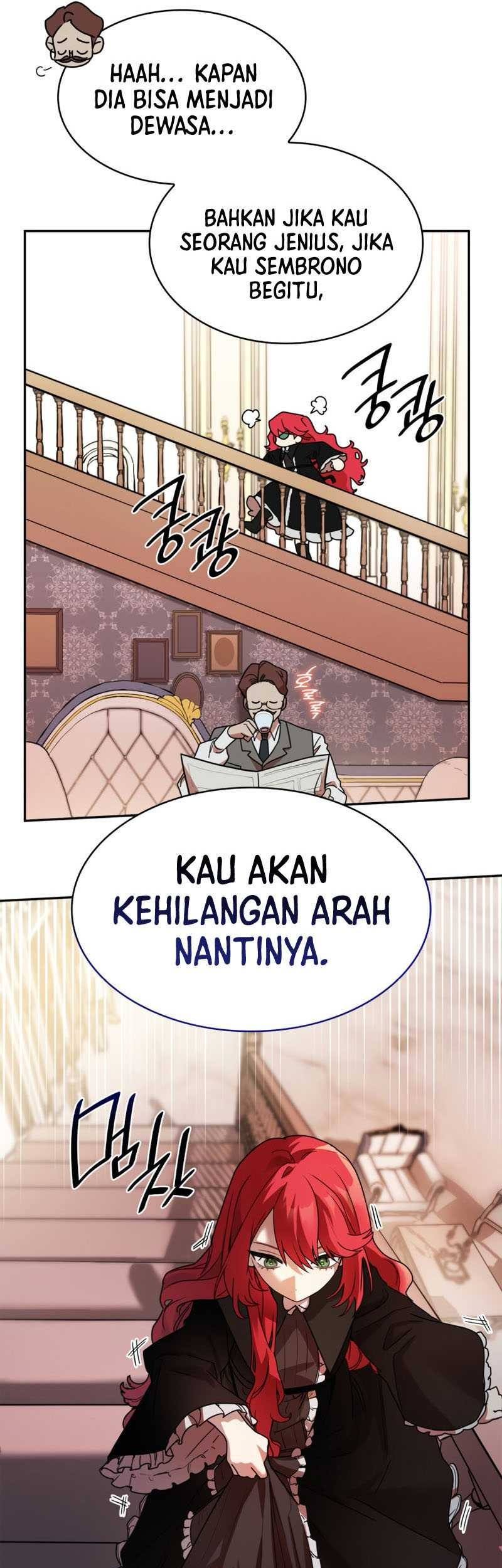 Halaman 78