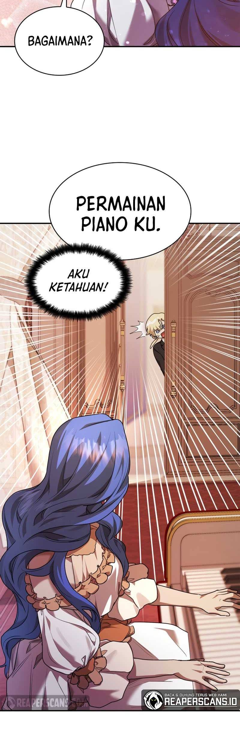 Halaman 64