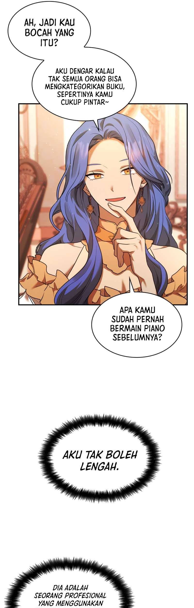 Halaman 67