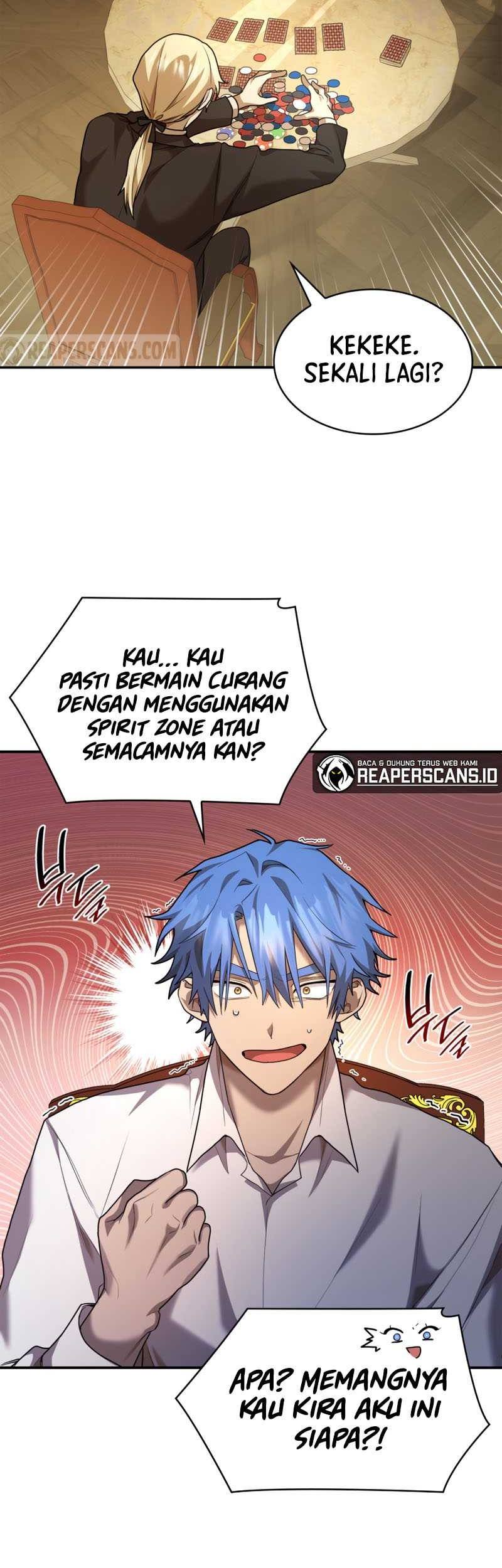 Halaman 54