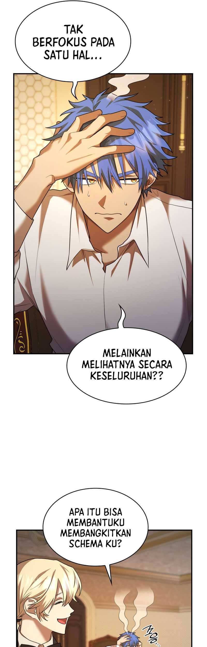 Halaman 57