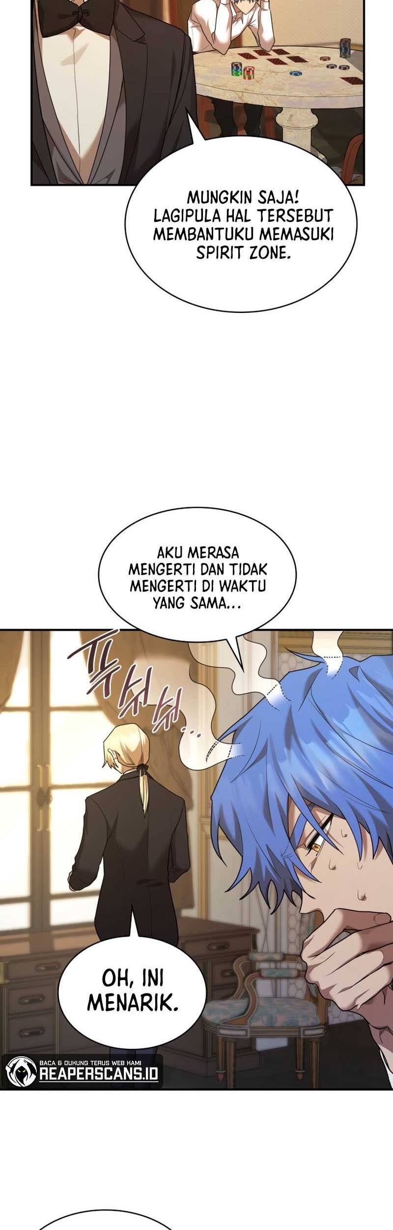 Halaman 58
