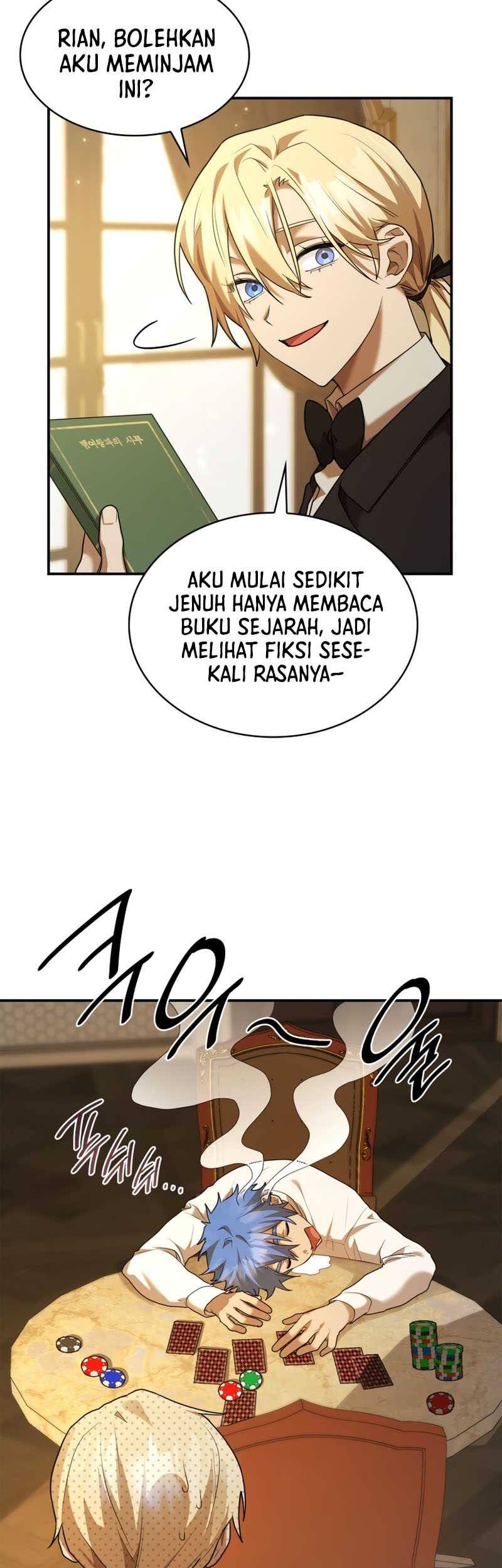 Halaman 59