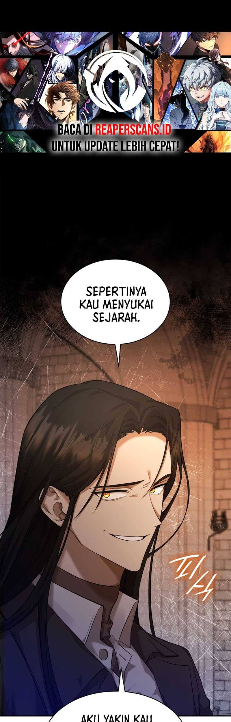 Halaman 2