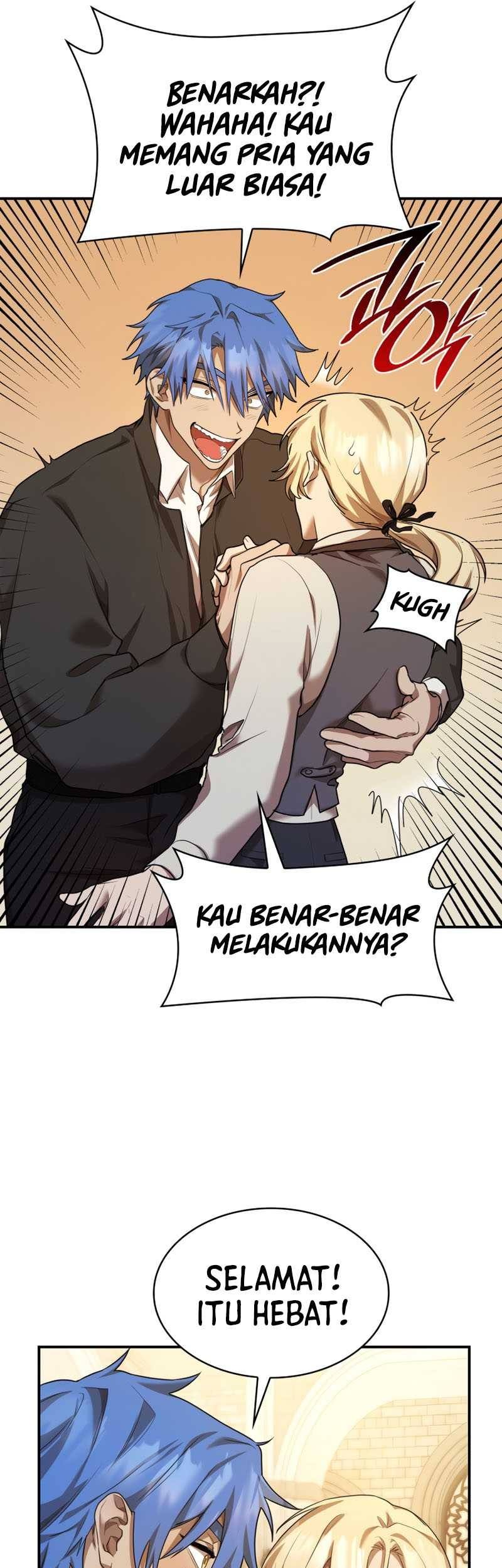 Halaman 37