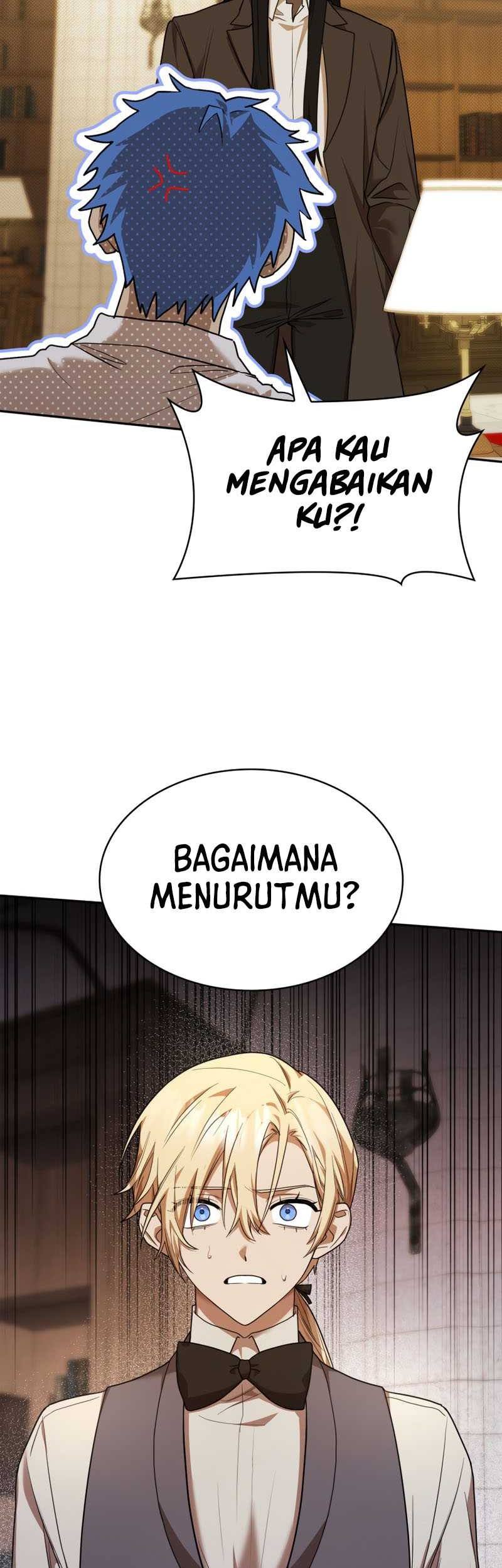 Halaman 69