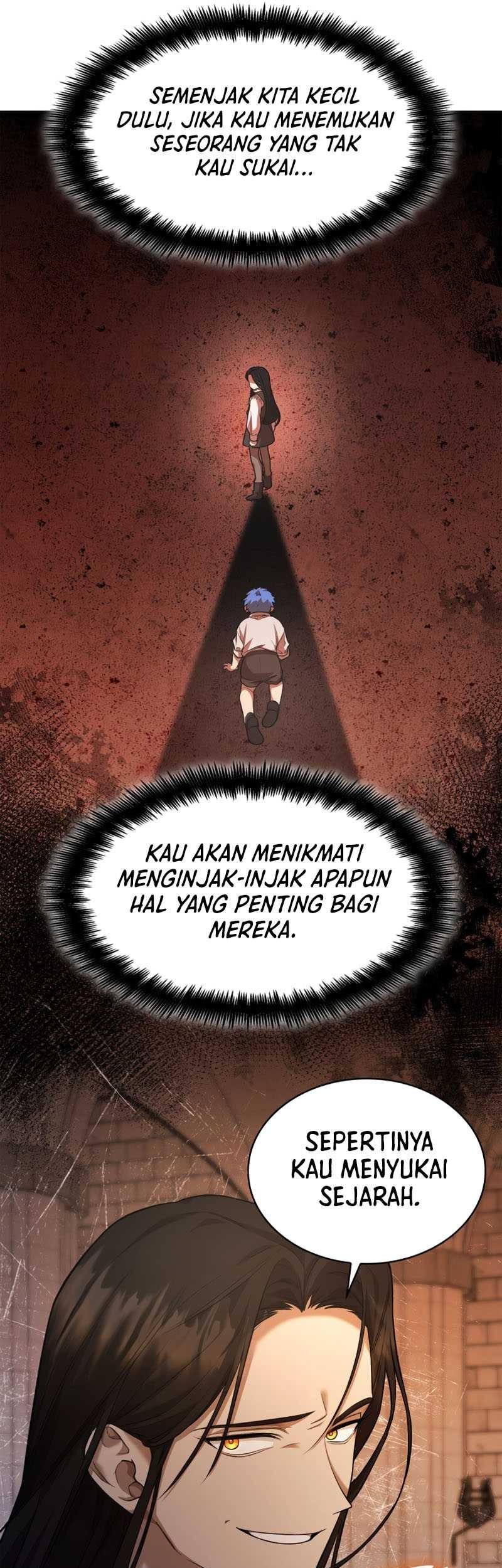 Halaman 77