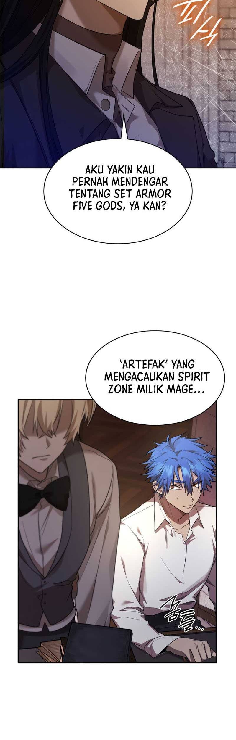 Halaman 78