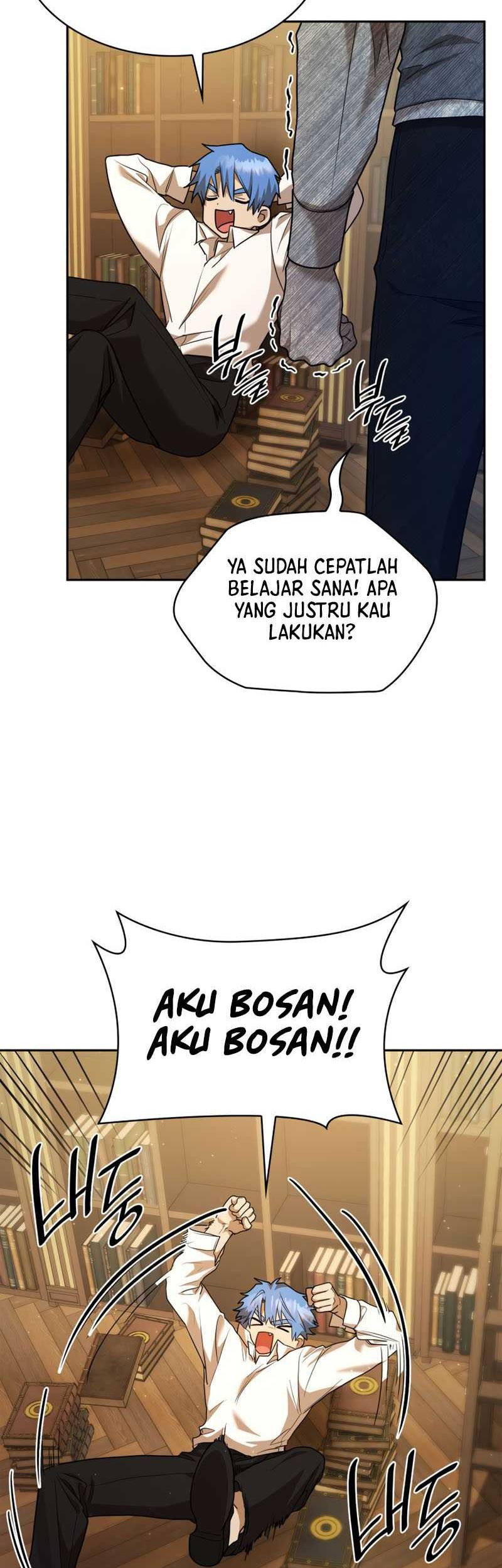 Halaman 48