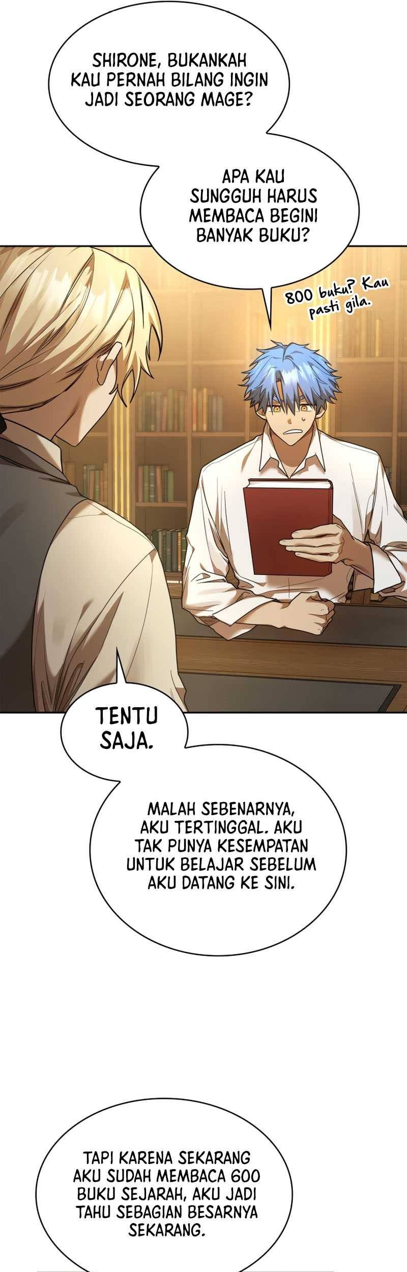 Halaman 52