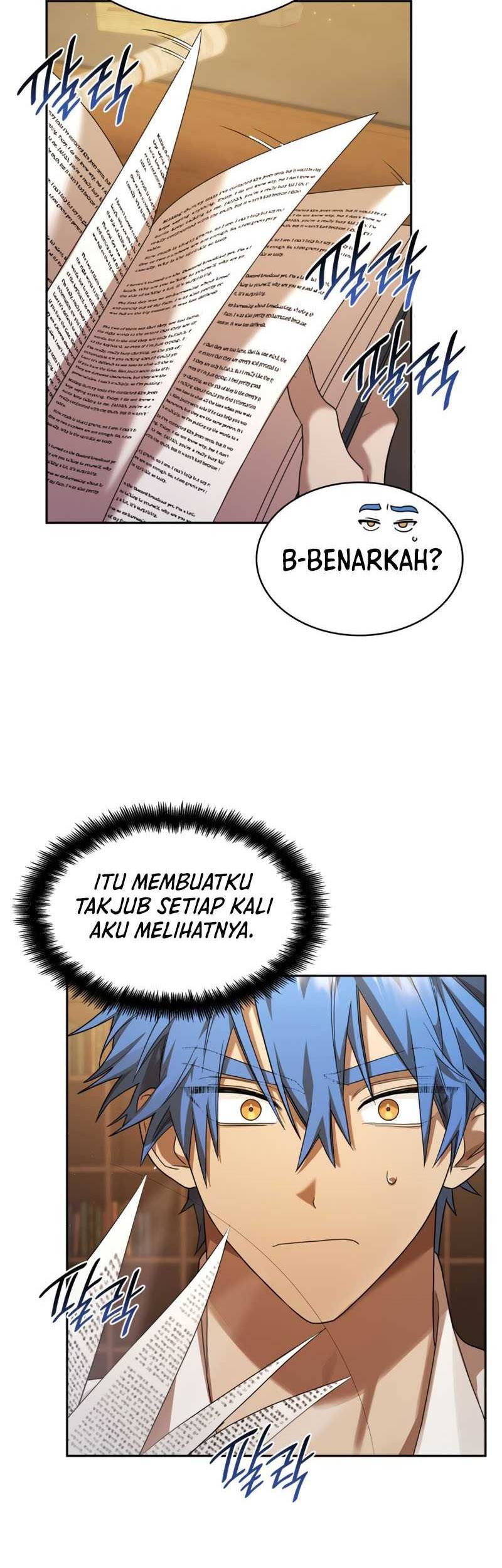 Halaman 53