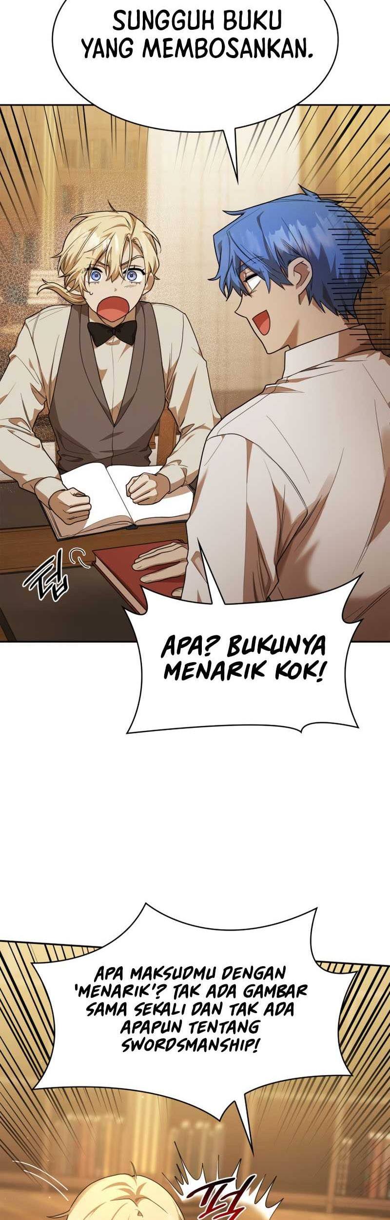 Halaman 58