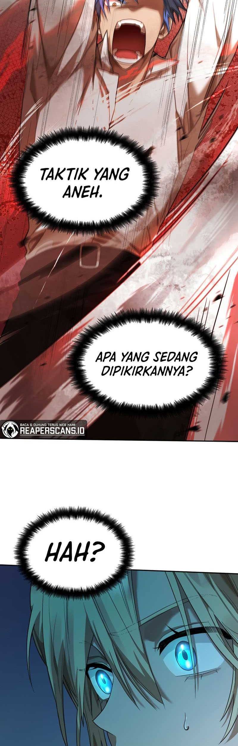 Halaman 71