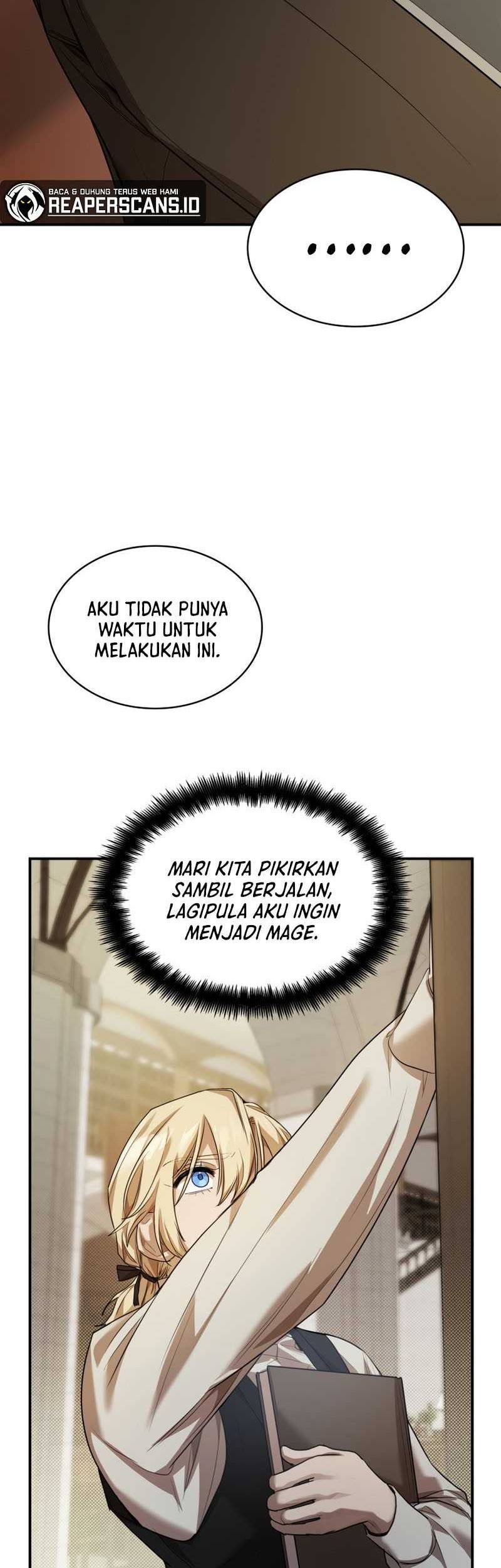 Halaman 43