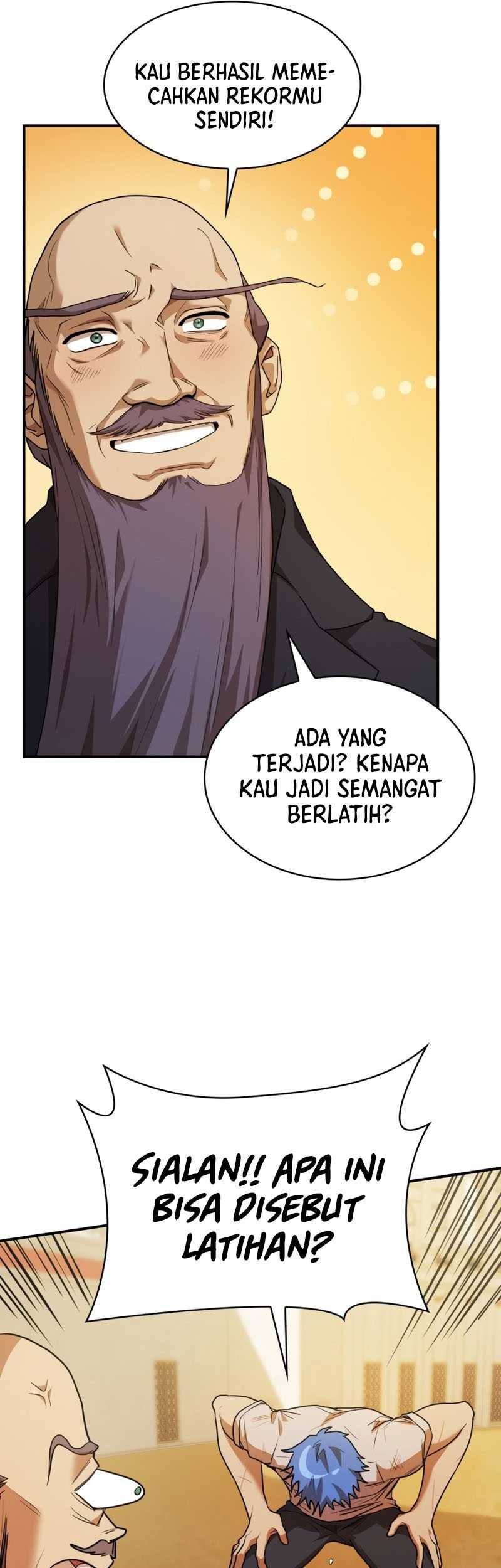 Halaman 50