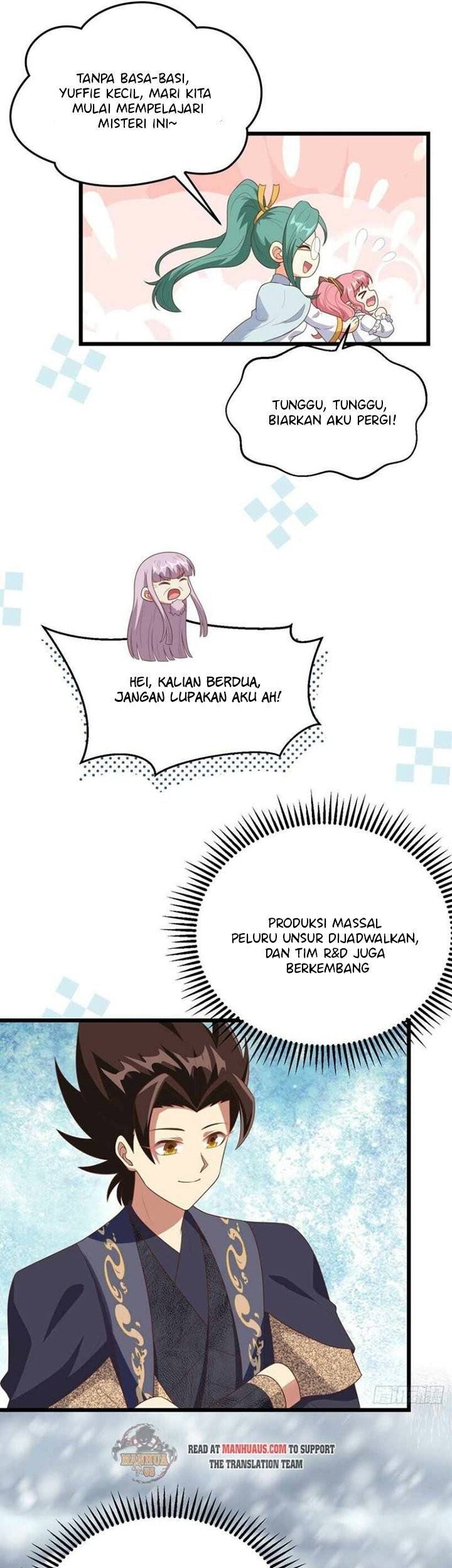 Halaman 20
