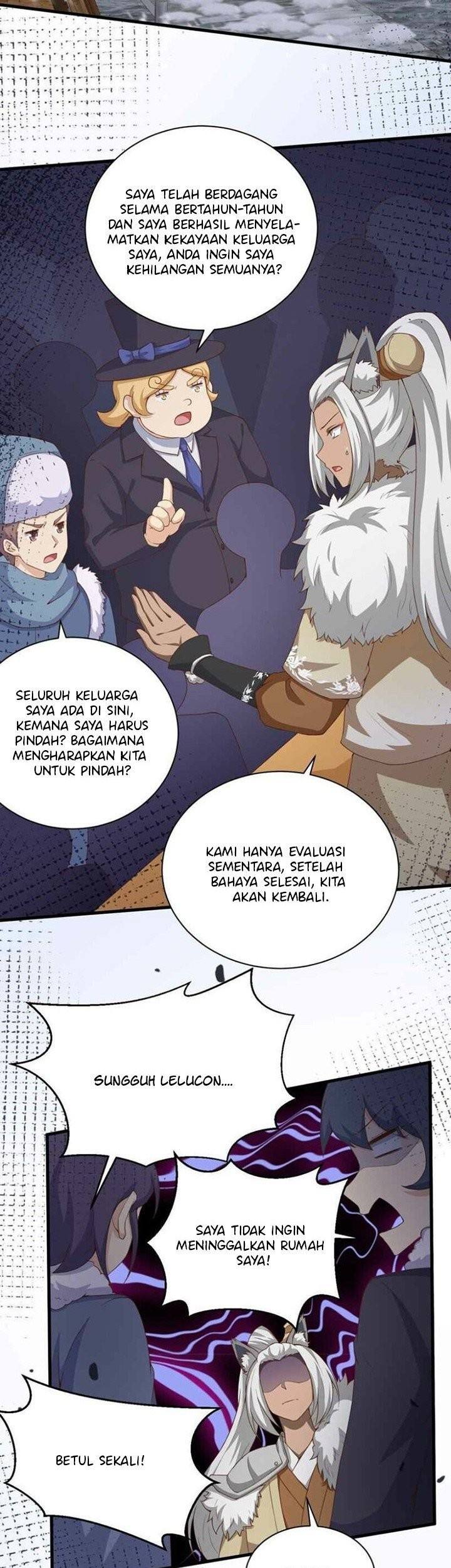 Halaman 26