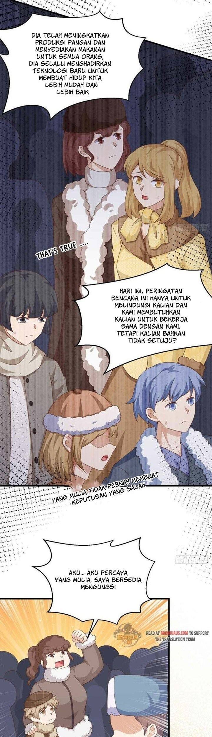 Halaman 32