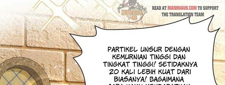 Halaman 37