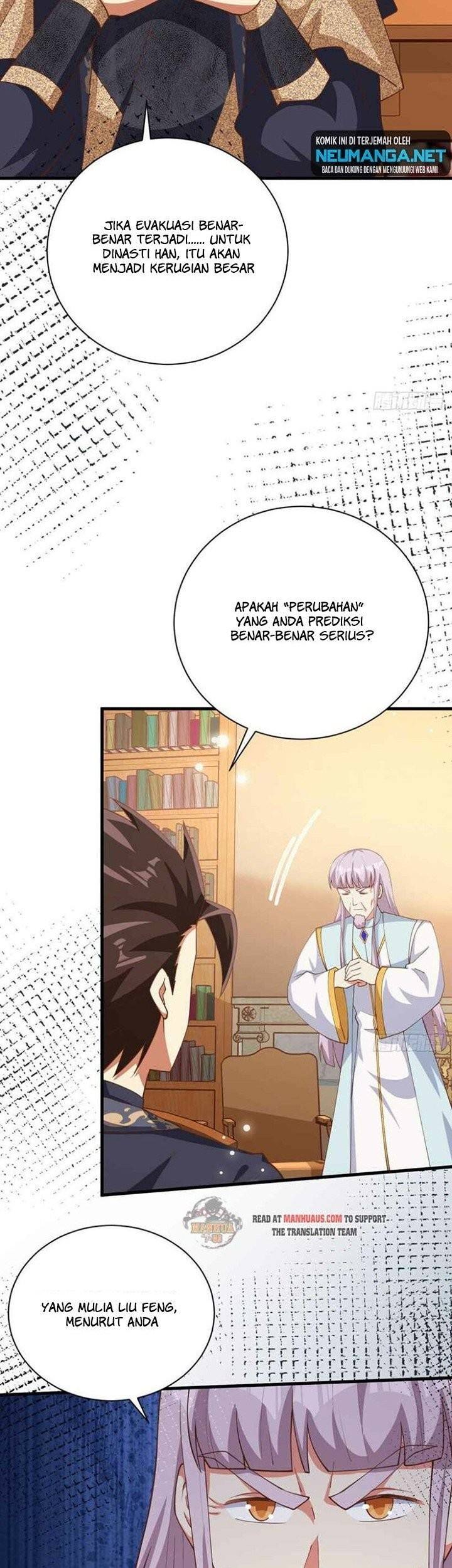 Halaman 16