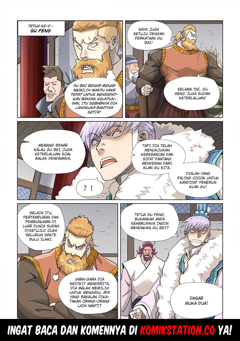 Halaman 12