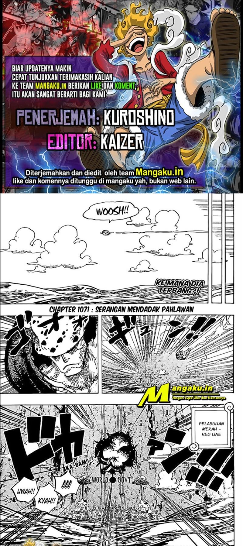 Halaman 1