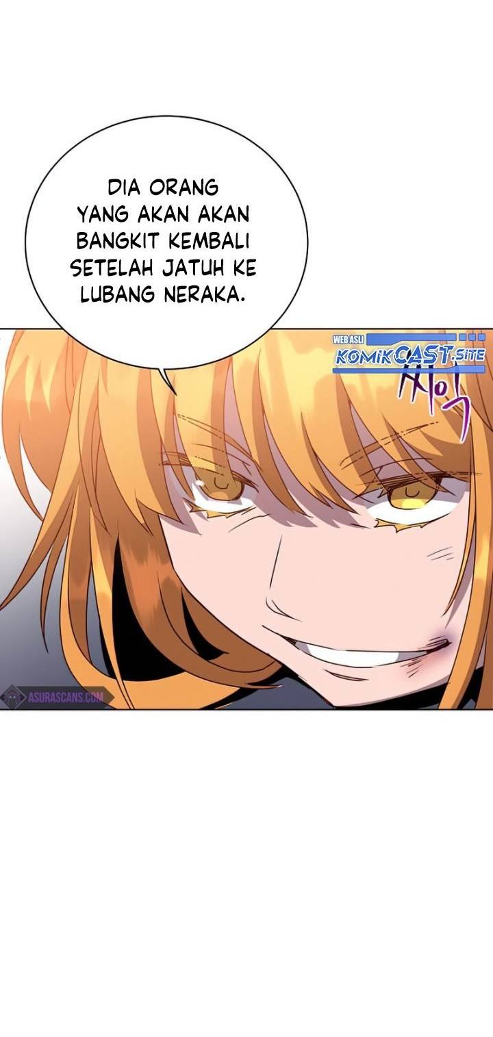 Halaman 49