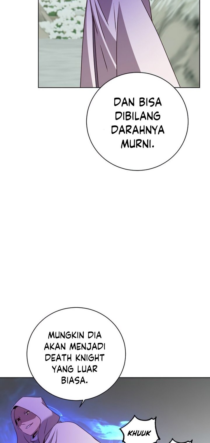 Halaman 45