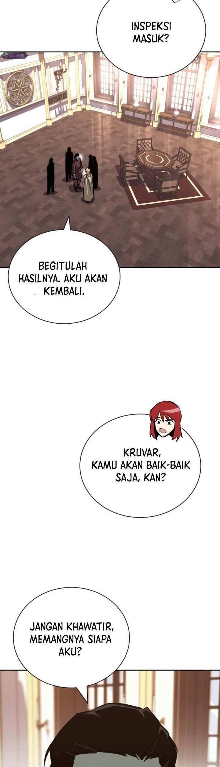 Halaman 37