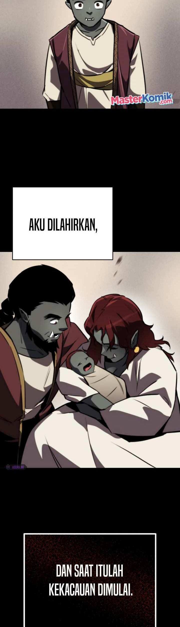 Halaman 52