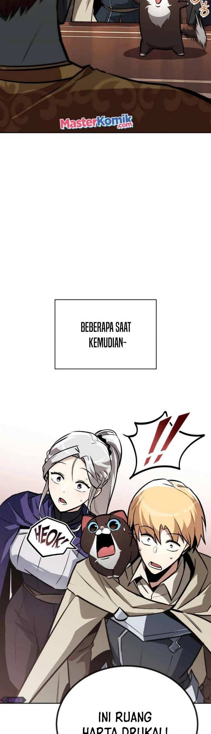 Halaman 64