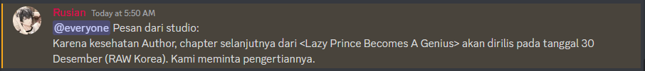 Halaman 1