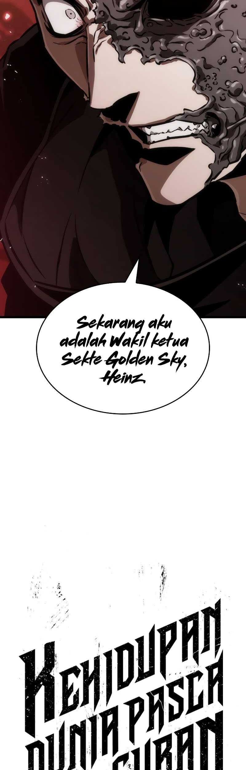 Halaman 73