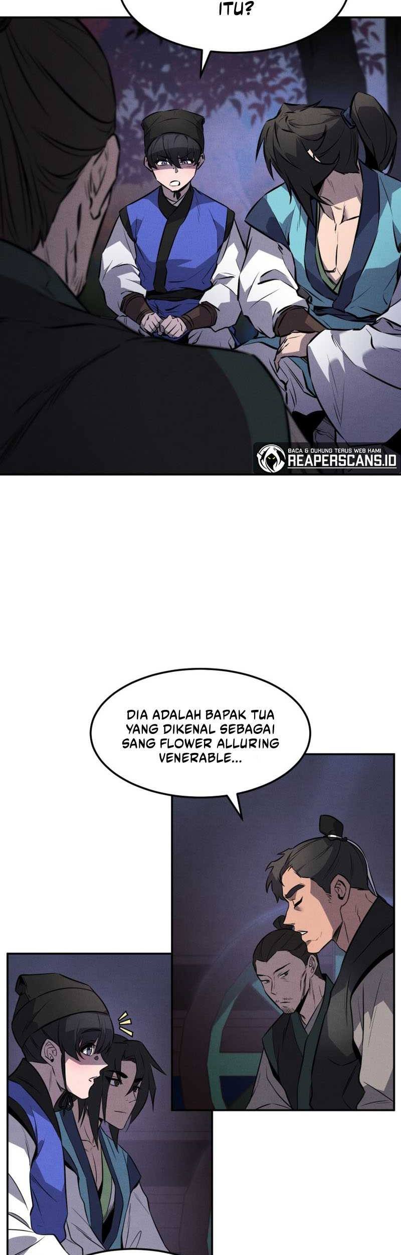 Halaman 51