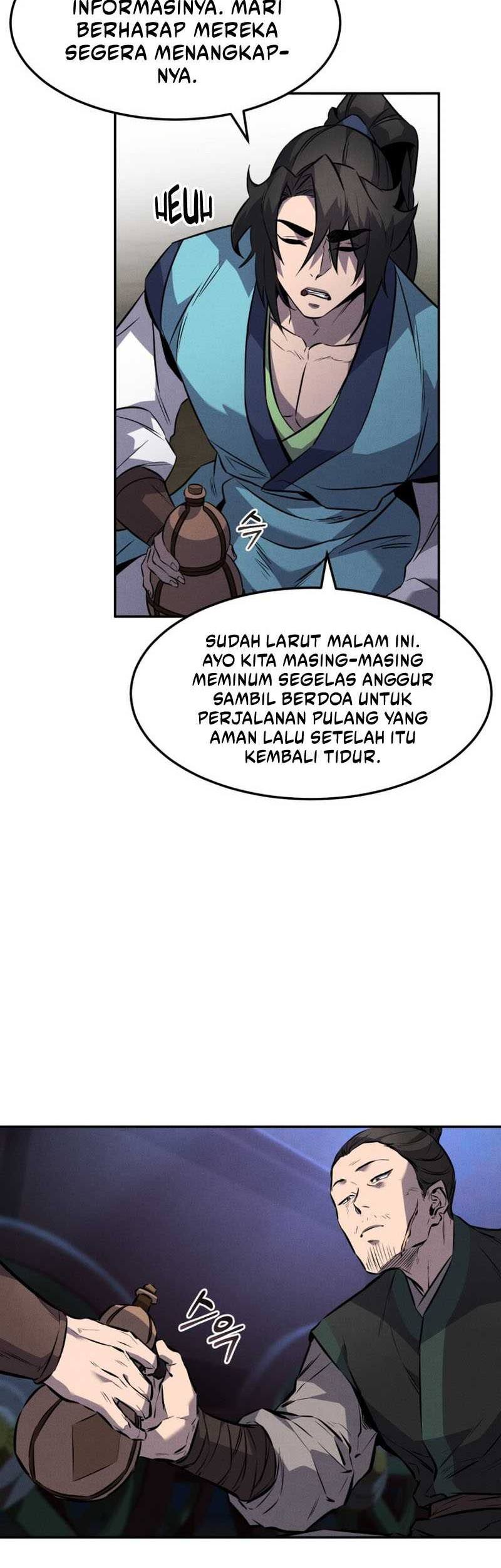 Halaman 54