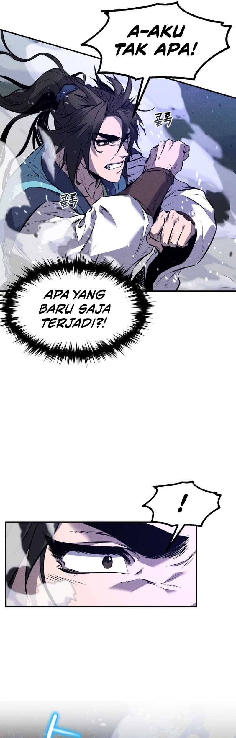 Halaman 57