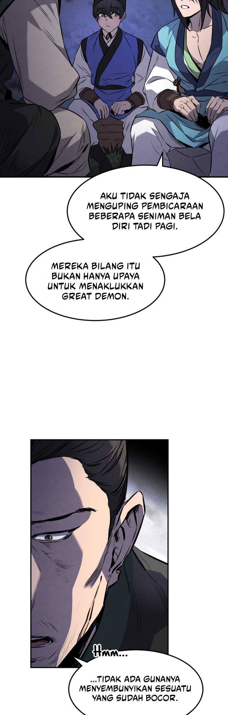 Halaman 35