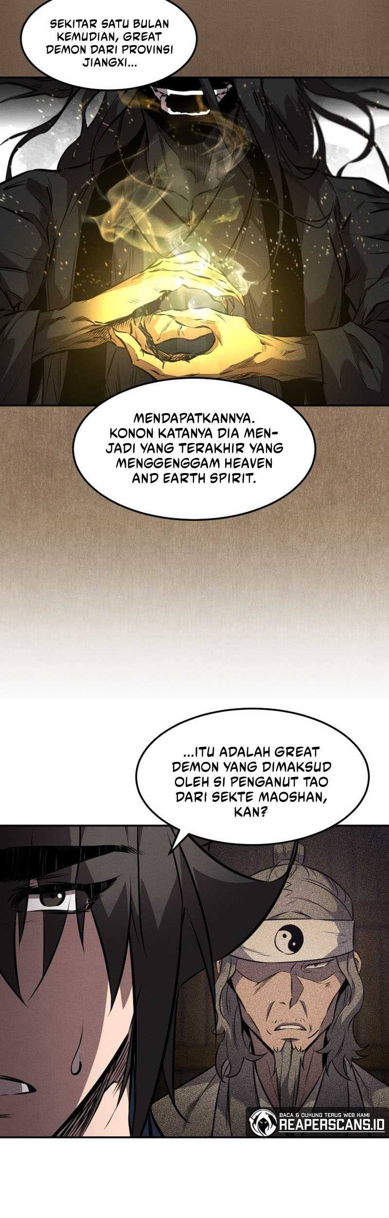 Halaman 43
