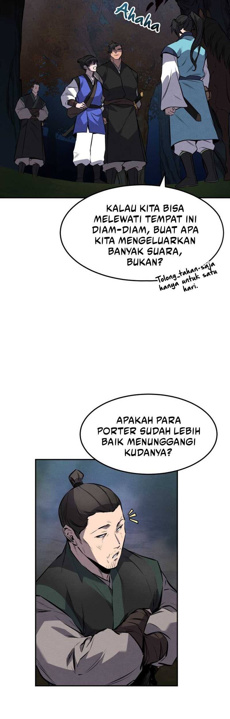 Halaman 28