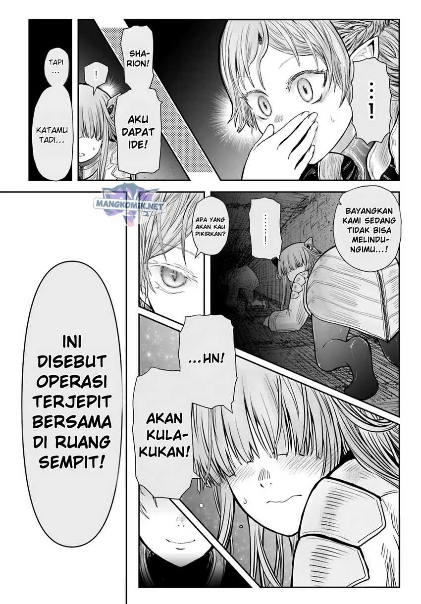 Halaman 15